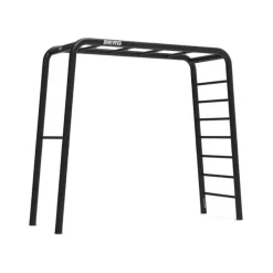 Aire de jeux et sport en métal Taille M - 1 échelle - Playbase BERG