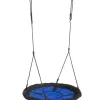 Balançoire nid bleue Swibee Axi