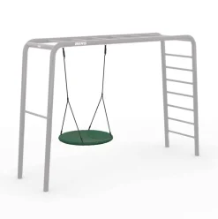 Balançoire nid pour Playbase BERG