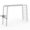 Barre à dips pour Playbase BERG