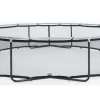 BERG Filet de cadre Extra 270