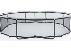 BERG Filet de cadre Extra 330