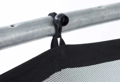 BERG Filet de cadre Extra 330