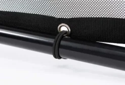 BERG Filet de cadre Extra 430