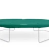 BERG Grand Housse de protection Extra 470 Vert