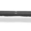BERG Ultim Housse de protection Extra 500x300 Noir