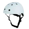 Casque de vélo enfant - Bleu ciel - Banwood