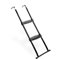 Échelle pour trampoline avec hauteur de cadre entre 80-95 cm EXIT