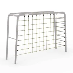 Filet à grimper L pour Playbase BERG taille L