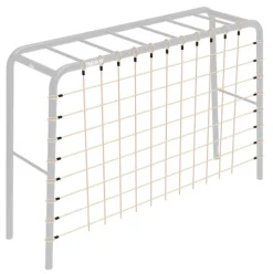 Filet à grimper L pour Playbase BERG taille L