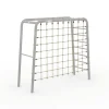 Filet à grimper M pour Playbase BERG taille M