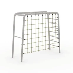 Filet à grimper M pour Playbase BERG taille M