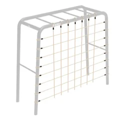 Filet à grimper M pour Playbase BERG taille M