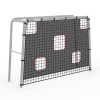 Filet cible football pour BERG Playbase L