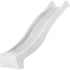 Glissière de toboggan Axi 2m28 - Blanc