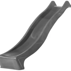 Glissière de toboggan Axi 2m28 - Vert
