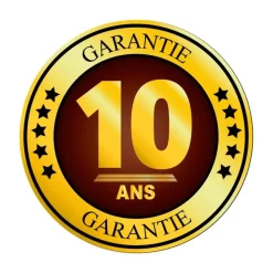 Grande table pique-nique enfant Kylo XL Axi
