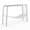 Hamac pour aire de jeux et de détente Playbase BERG