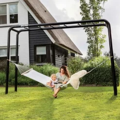 Hamac pour aire de jeux et de détente Playbase BERG