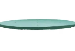 Housse trampoline BERG Extra 430 cm