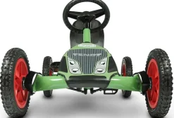 Kart à pédale BERG Buddy Fendt