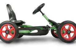 Kart à pédale BERG Buddy Fendt