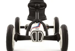 Kart à pédale BERG Street Racer