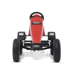 Kart à pédales XL B.Super bleu BFR pour adultes BERG