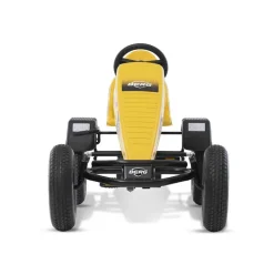 Kart à pédales XL B.Super bleu BFR pour adultes BERG