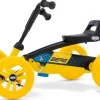 Kart BERG Buzzy BSX