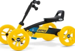 Kart BERG Buzzy BSX