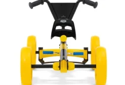 Kart BERG Buzzy BSX