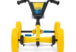 Kart BERG Buzzy BSX