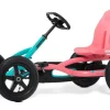 Kart Buddy Lua BERG pour enfants de 4 à 8 ans