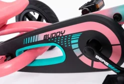 Kart Buddy Lua BERG pour enfants de 4 à 8 ans