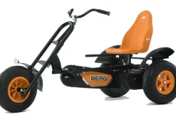 Kart Chopper BFR de BERG