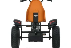 Kart Chopper BFR de BERG