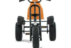 Kart Chopper BFR de BERG