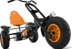 Kart Chopper BFR de BERG