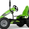 Kart Deutz-Fahr BFR avec pneus tracteur - BERG