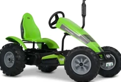 Kart Deutz-Fahr BFR avec pneus tracteur - BERG