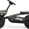 Kart JEEP Buzzy Sahara BERG Pour enfants de 2 à 5 ans