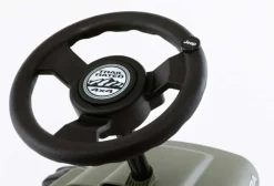 Kart JEEP Buzzy Sahara BERG Pour enfants de 2 à 5 ans