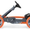 Kart Reppy Racer BERG Pour enfants de 2,5 à 6 ans