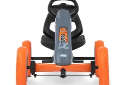 Kart Reppy Racer BERG Pour enfants de 2,5 à 6 ans
