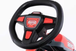 Kart Reppy Rebel BERG Pour enfants de 2,5 à 6 ans