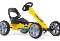 Kart Reppy Rider BERG Pour enfants de 2,5 à 6 ans