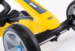 Kart Reppy Rider BERG Pour enfants de 2,5 à 6 ans