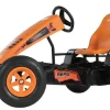 Kart X-Cross BFR orange enfant / adulte - BERG