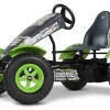 Kart X-plore BFR pneus tout terrain BERG